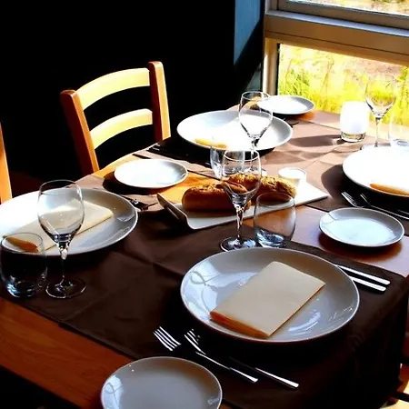 Hotel Western Zaan 3*