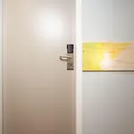 Western Zaan Inn, Amsterdam - Hotel