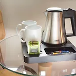 Western Zaan Inn, Amsterdam - Zaandam