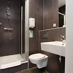 Hotel Western Zaan Inn, Amsterdam - 3*