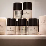 Western Zaan Inn, Amsterdam - Hotel