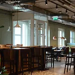 Western Zaan Inn, Amsterdam - Hotel Zaandam