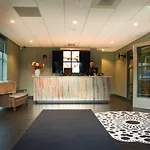 Western Zaan Inn, Amsterdam - 3*