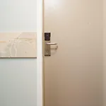 Western Zaan Inn, Amsterdam - Zaandam