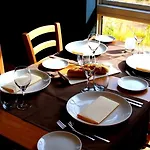 ホテル Western Zaan Inn, Amsterdam - 3*