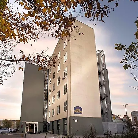 Hotel Western Zaan Inn, Amsterdam - 3*