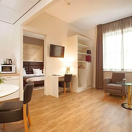 Hotel Western Zaan Inn, Amsterdam - Zaandam