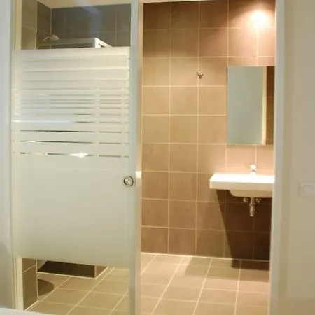 Western Zaan 3* Зандам