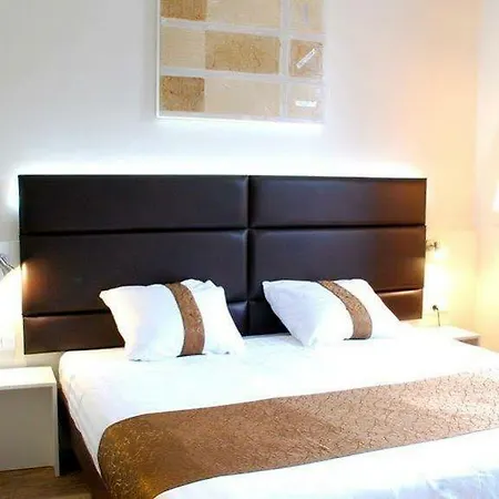 Western Zaan Inn, Amsterdam - Otel Zaandam
