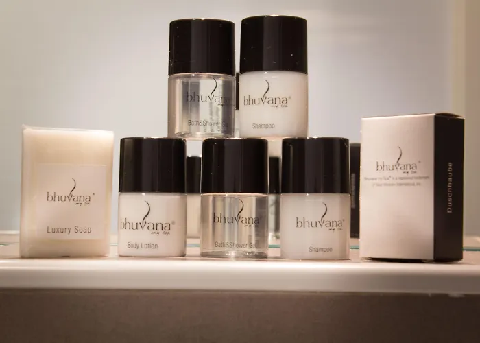 Western Zaan Inn, Amsterdam - 호텔