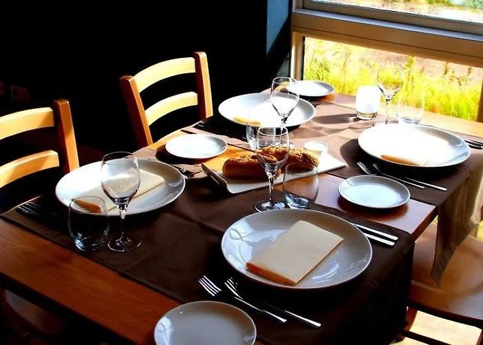 호텔 Western Zaan Inn, Amsterdam - 3*