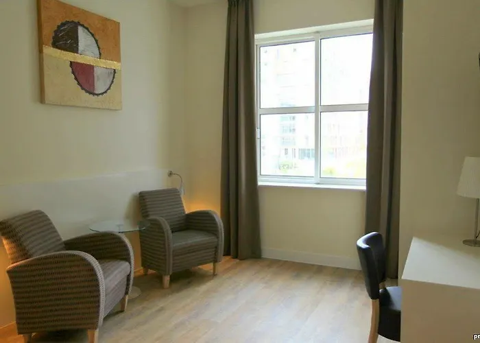 Western Zaan Inn, Amsterdam - 3* Zaandam