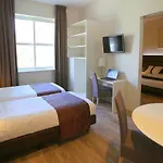 Western Zaan Inn, Amsterdam - 3*
