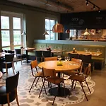Ξενοδοχείο Western Zaan Inn, Amsterdam - 3*