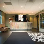 Ξενοδοχείο Western Zaan Inn, Amsterdam -