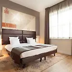 Ξενοδοχείο Western Zaan Inn, Amsterdam - 3*