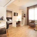 Ξενοδοχείο Western Zaan Inn, Amsterdam - Ζάανταμ