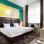 Western Zaan Inn, Amsterdam - Ζάανταμ
