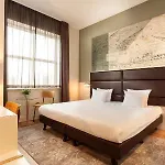 Western Zaan Inn, Amsterdam - 3*