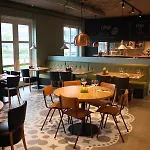 Ξενοδοχείο Western Zaan Inn, Amsterdam -