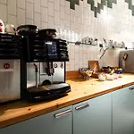 Ξενοδοχείο Western Zaan Inn, Amsterdam - Ζάανταμ