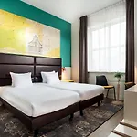 Western Zaan Inn, Amsterdam - Ζάανταμ