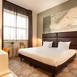 Western Zaan Inn, Amsterdam - Ζάανταμ