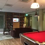 Western Zaan Inn, Amsterdam - Ζάανταμ