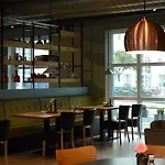 Western Zaan Inn, Amsterdam - Ζάανταμ