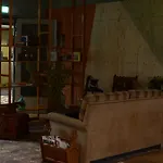 Ξενοδοχείο Western Zaan Inn, Amsterdam -