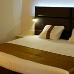 Western Zaan Inn, Amsterdam -