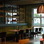 Ξενοδοχείο Western Zaan Inn, Amsterdam - 3*