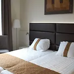 Western Zaan Inn, Amsterdam - Ξενοδοχείο 3*
