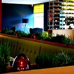 Ξενοδοχείο Western Zaan Inn, Amsterdam -
