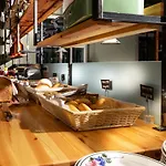 Western Zaan Inn, Amsterdam -