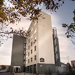 Ξενοδοχείο Western Zaan Inn, Amsterdam - 3*