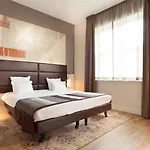 Ξενοδοχείο Western Zaan Inn, Amsterdam - 3*