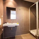 Western Zaan Inn, Amsterdam - Ξενοδοχείο