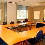 Western Zaan Inn, Amsterdam - 3* Ζάανταμ