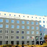 Western Zaan Inn, Amsterdam - 3*
