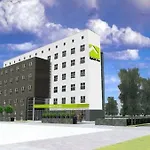 Western Zaan Inn, Amsterdam - Ξενοδοχείο 3*