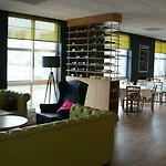 Western Zaan Inn, Amsterdam -