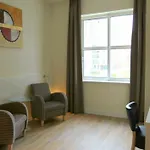Western Zaan Inn, Amsterdam - 3* Ζάανταμ