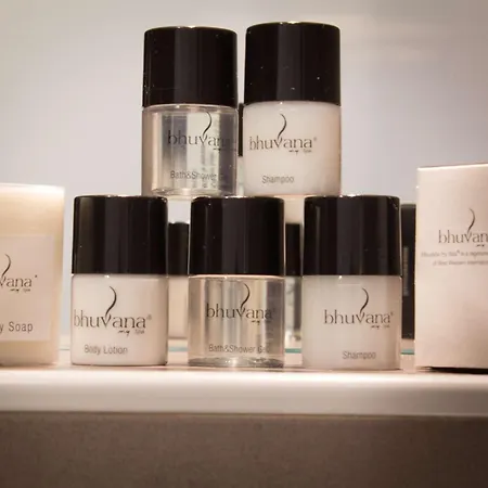 Western Zaan Inn, Amsterdam - 3*