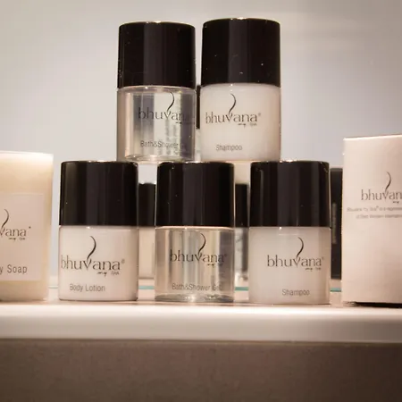 Western Zaan Inn, Amsterdam - Hotel