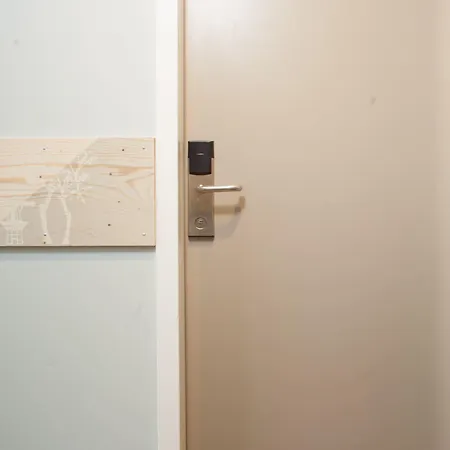 Western Zaan Inn, Amsterdam - Zaandam