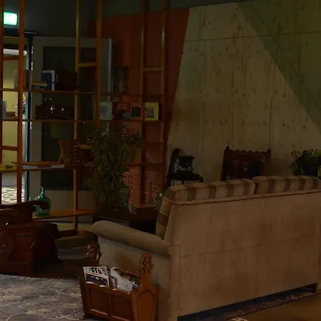 فندق Western Zaan Inn, Amsterdam -